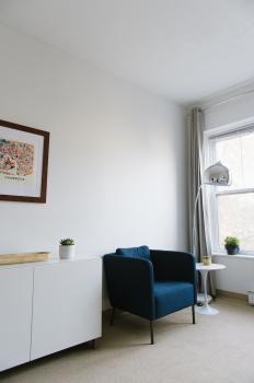 Image for Soultality Center for Psychotherapy, LLC with ID of: 6342052