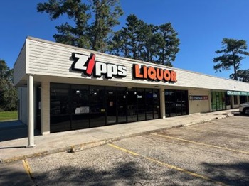 Image for Zipps Liquor Store with ID of: 6342145