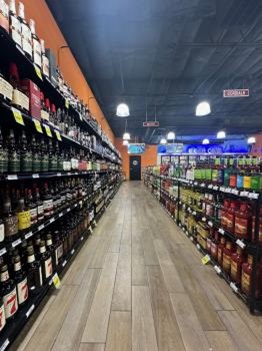 Image for Zipps Liquor Store with ID of: 6342147