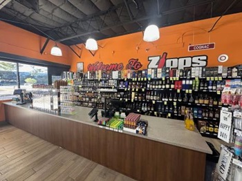 Image for Zipps Liquor Store with ID of: 6342148