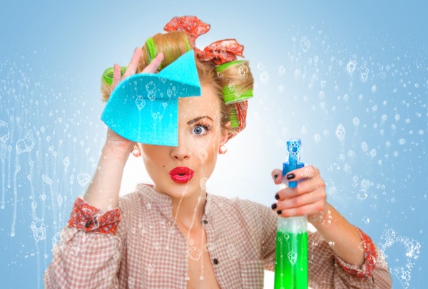 Image for Peak Cleaning with ID of: 6342212