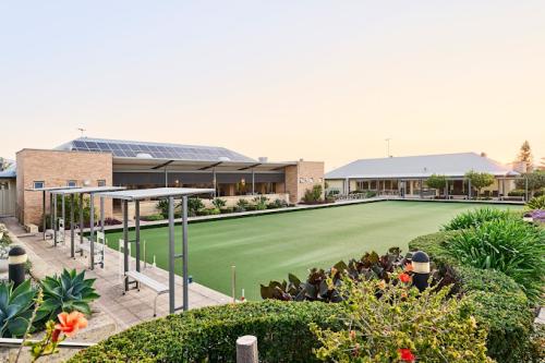Image for Arcadia Group with ID of: 6342241