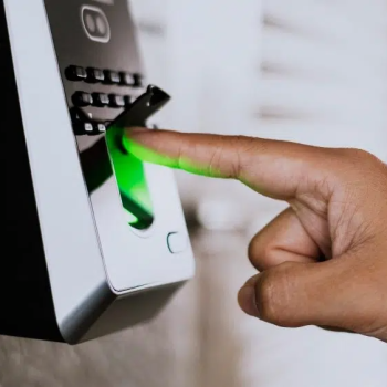 Image for Super Locksmith with ID of: 6342340