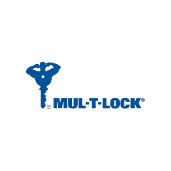 Image for Super Locksmith with ID of: 6342359