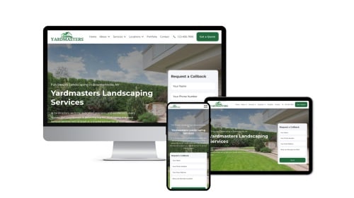 Image for Rankvista Marketing with ID of: 6342375