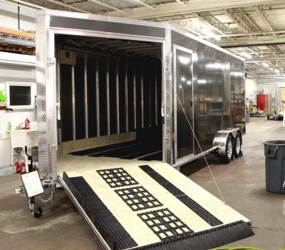 Image for DuraBull Trailers with ID of: 6342392