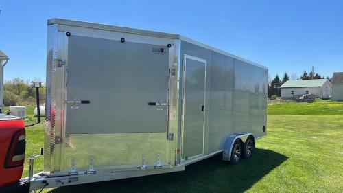 Image for DuraBull Trailers with ID of: 6342394