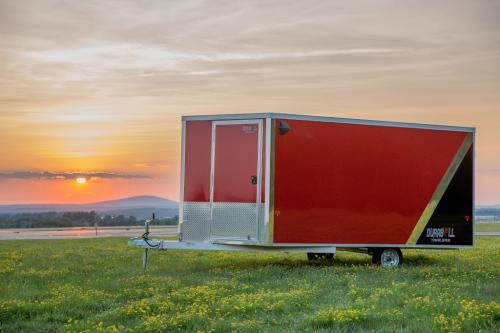 Image for DuraBull Trailers with ID of: 6342404