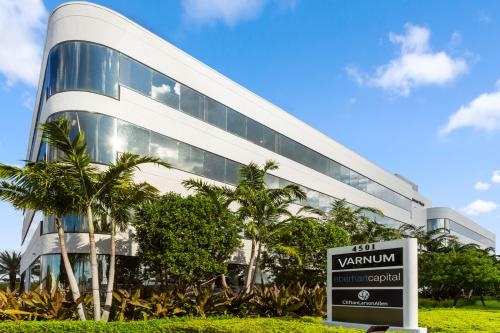 Image for Varnum LLP with ID of: 6342482