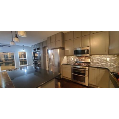 Image for Ellis Janitorial Services with ID of: 6342644