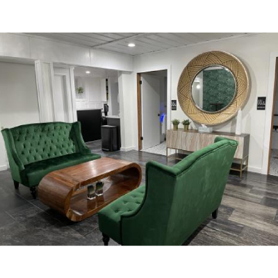 Image for Ellis Janitorial Services with ID of: 6342645