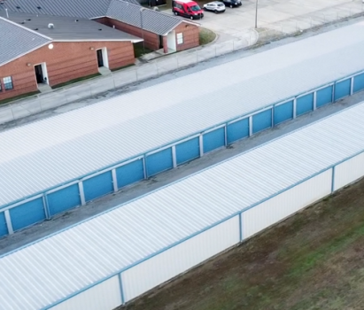 Image for Bluff Self Storage - Pocahontas with ID of: 6342717