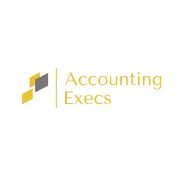 Image for Accounting Execs with ID of: 6786043