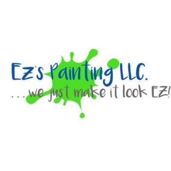 Image for Ez's Painting LLC with ID of: 6786069