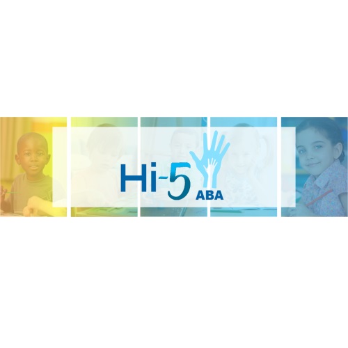 Image for Onward ABA (Hi-5 ABA) with ID of: 6342857