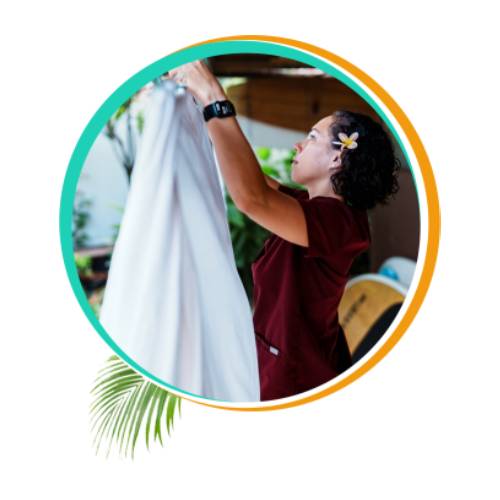 Image for Wilson Homecare with ID of: 6342873
