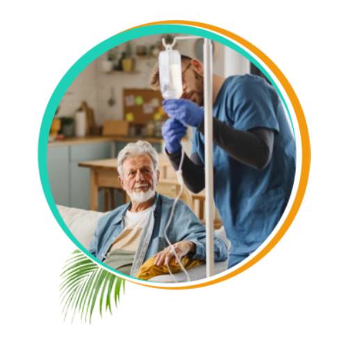 Image for Wilson Homecare with ID of: 6342893