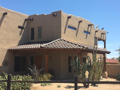 Image for Desert State Roofing with ID of: 6342903