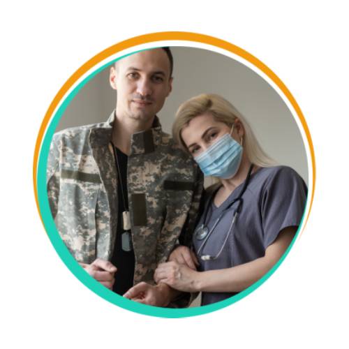 Image for Wilson Homecare with ID of: 6342902