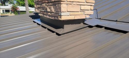 Image for Desert State Roofing with ID of: 6342909