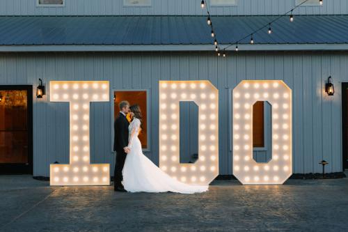 Image for My Big Letters with ID of: 6342932