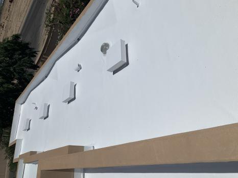 Image for Desert State Roofing with ID of: 6342934