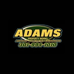 Image for Adams Property Works with ID of: 3160167