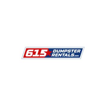 Image for 615 Dumpster Rentals with ID of: 6786127
