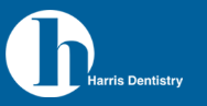 Image for Harris Dentistry with ID of: 6786137