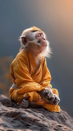 Image for Psychic Astrologer Fortune Teller Center with ID of: 6342998