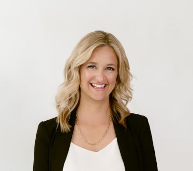 Image for RE/MAX Preferred Realty Ltd. Candice Oliveira with ID of: 6786160