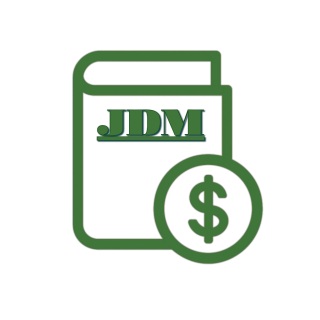 Image for JD Morrow Bookkeeping with ID of: 6786161