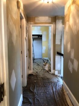 Image for D&D Decorators with ID of: 6343015