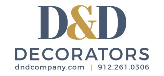 Image for D&D Decorators with ID of: 6343018