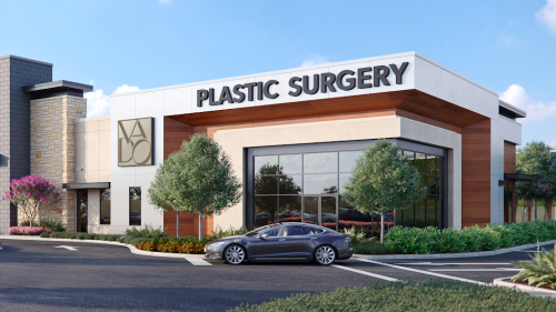 Image for Vado Plastic Surgery with ID of: 6343063