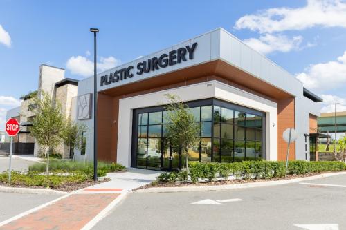 Image for Vado Plastic Surgery with ID of: 6343065