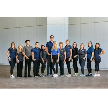 Image for Fourth Avenue Chiropractic & Wellness with ID of: 6343140