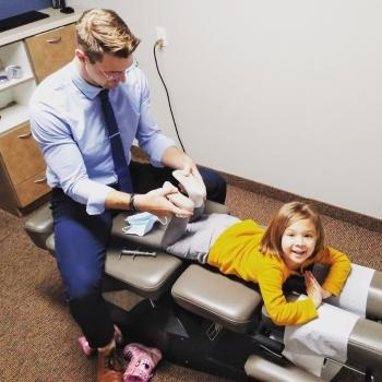 Image for Fourth Avenue Chiropractic & Wellness with ID of: 6343141