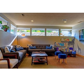 Image for Fourth Avenue Chiropractic & Wellness with ID of: 6343144