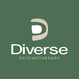Image for Diverse Psychotherapy with ID of: 6786209