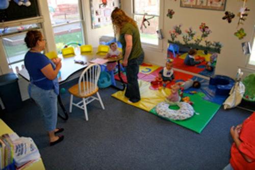 Image for Action Day Schools - Moorpark with ID of: 6343183