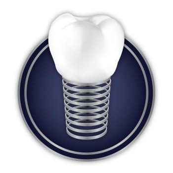 Image for Centre For Prosthodontics - South Perth with ID of: 6786227