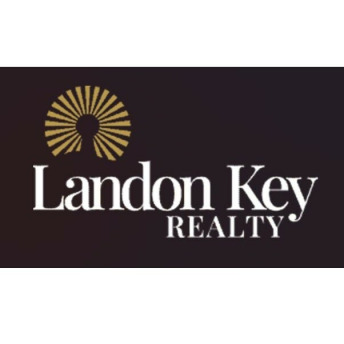 Image for Landon Key Realty with ID of: 6786260