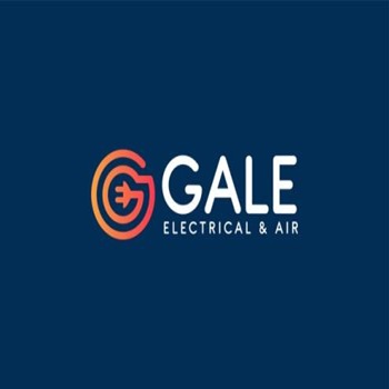Image for Gale Electrical & Air with ID of: 6786288