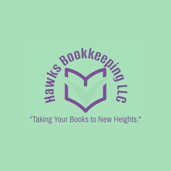 Image for Hawks Bookkeeping LLC with ID of: 6786302