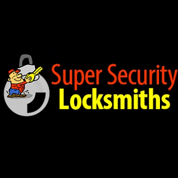 Image for Super Security Locksmith Services | New York with ID of: 6786314