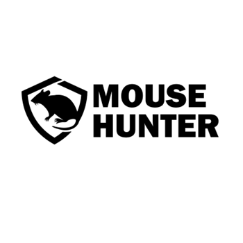 Image for Mouse Hunter with ID of: 6786336