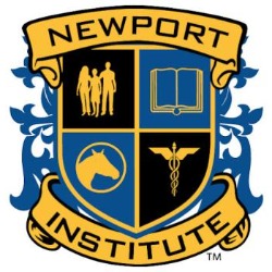 Image for Newport Institute with ID of: 6786375