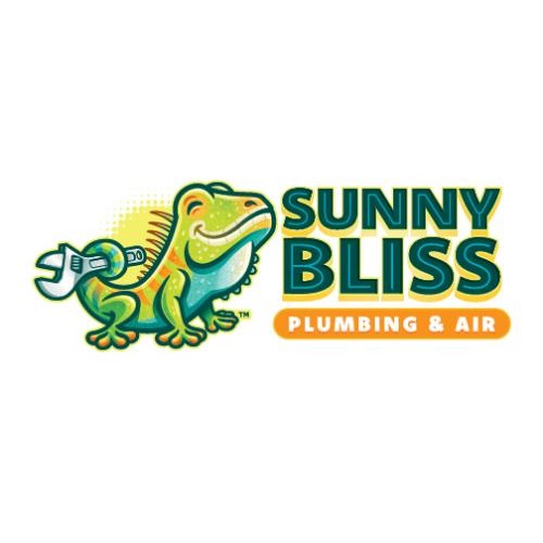 Image for Sunny Bliss Plumbing & Air with ID of: 5743814