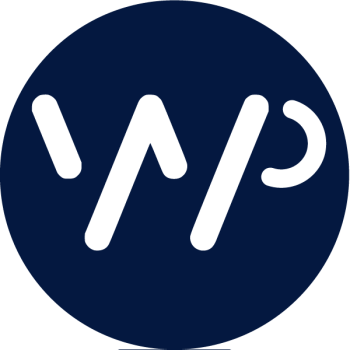 Image for Skapa din WordPress hemsida | WP Media with ID of: 6786441